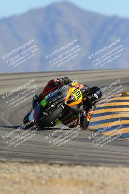 media/Feb-04-2024-SoCal Trackdays (Sun) [[91d6515b1d]]/8-Turn 12 (115pm)/